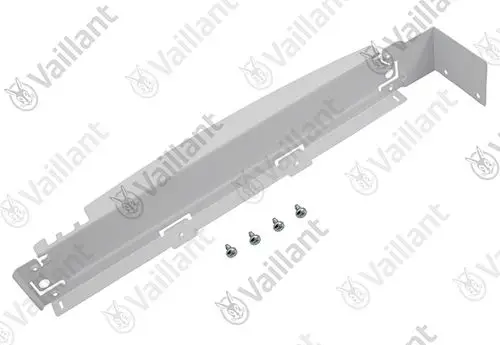 VAILLANT-Leiste-VKK-226-656-4-u-w-Vaillant-Nr-0020046171 gallery number 1